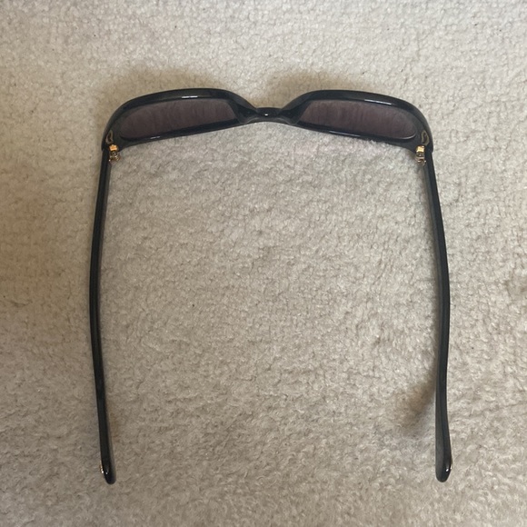 marc jacobs cat eyes sunglasses - Picture 9 of 16